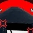 chat with ai character: Marlowtbb[!]