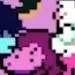chat with ai character: Susie x ralsei
