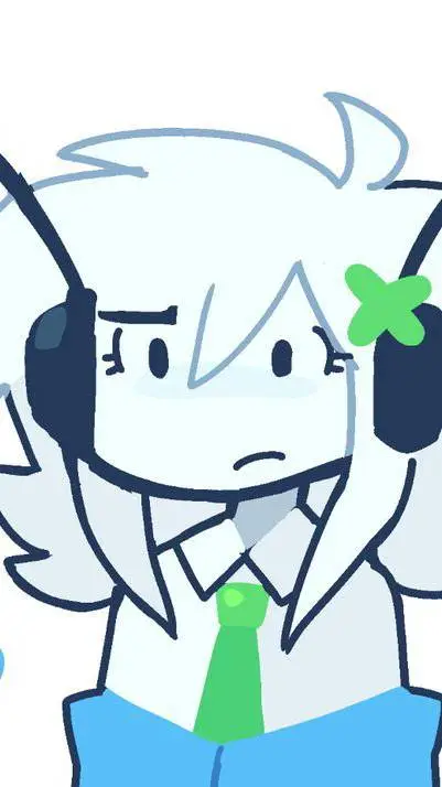 ai character: Yaroki background