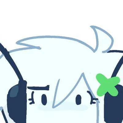 chat with ai character: Yaroki