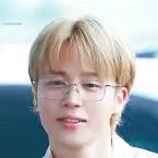 chat with ai character: Park jimin