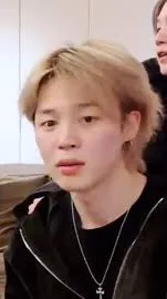 ai character: Park jimin background