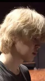 ai character: Jimin bully background