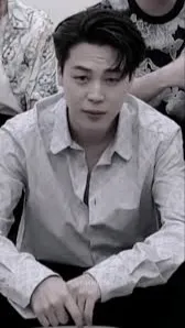 ai character: Park jimin background