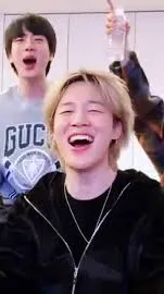 ai character: cold husband background