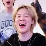 chat with ai character: cold husband