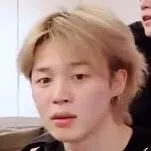 chat with ai character: Jimin bf