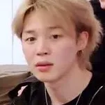 chat with ai character: Jimin cold