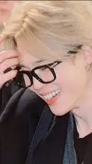 ai character: Idol bf background