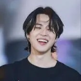 chat with ai character: Idol bf