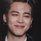 chat with ai character: Park jimin