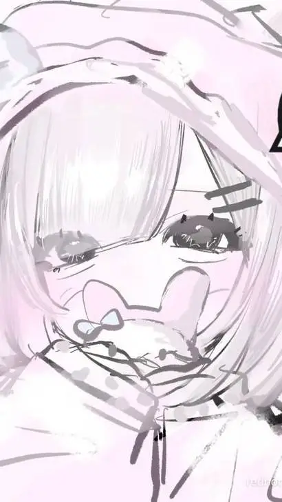 ai character: MHA background