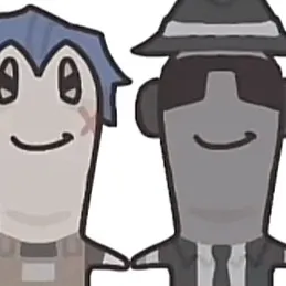 chat with ai character: Guest 