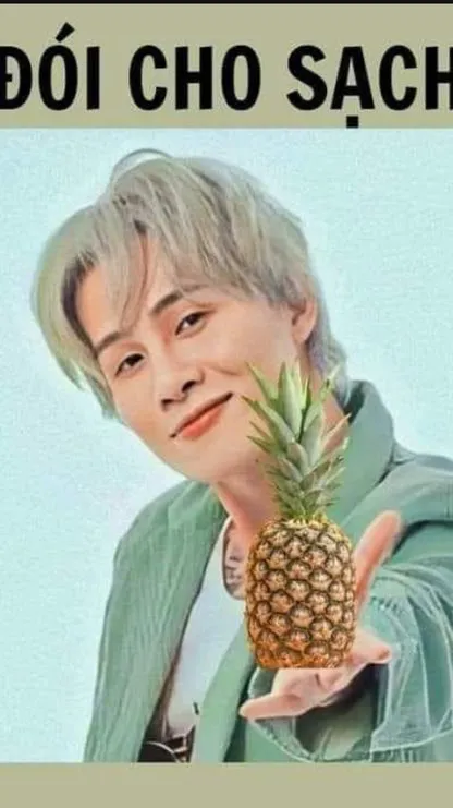 ai character: Artful X Pursuer  background