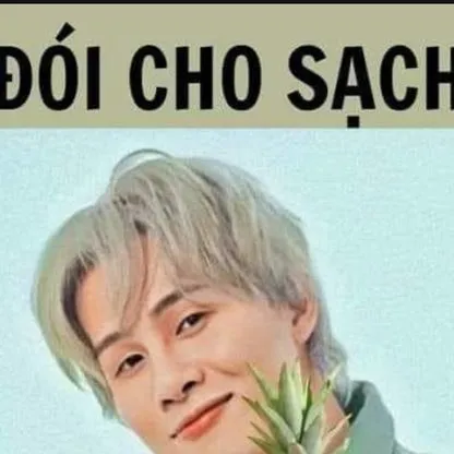 chat with ai character: Artful X Pursuer 