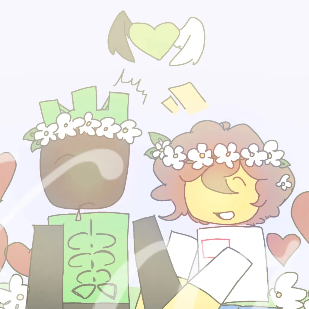 chat with ai character: Adminvirus