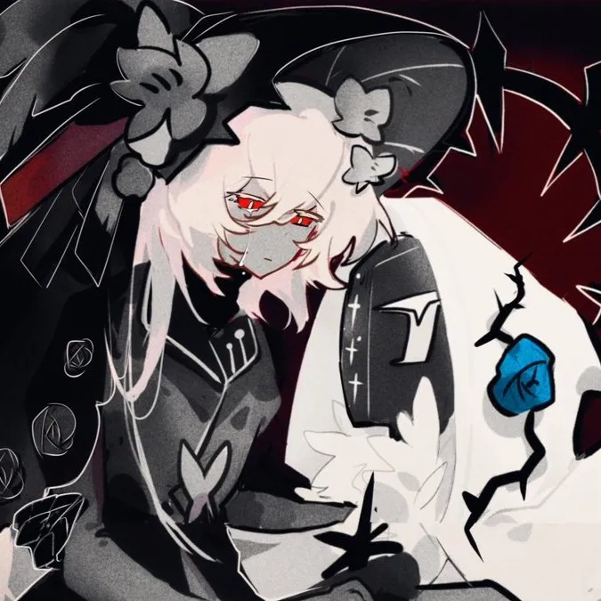 chat with ai character: SilentLily