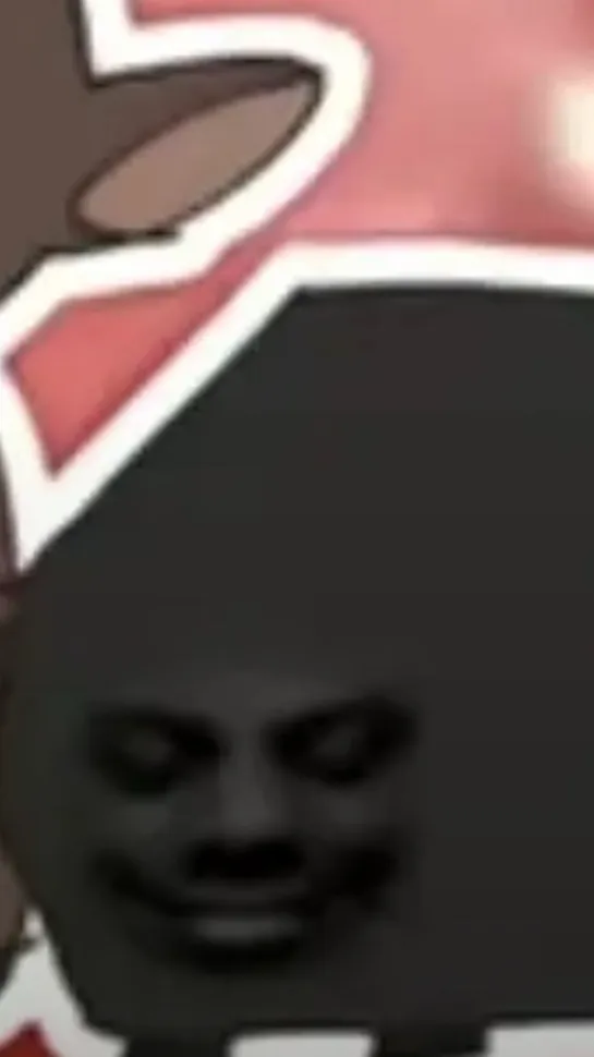 ai character: Nhân viên riêng background