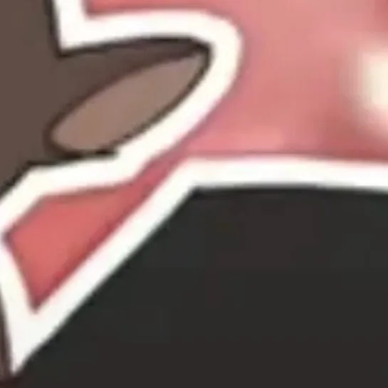 chat with ai character: Nhân viên riêng