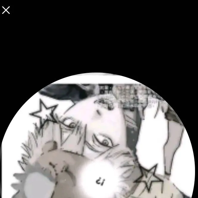 chat with ai character: denji