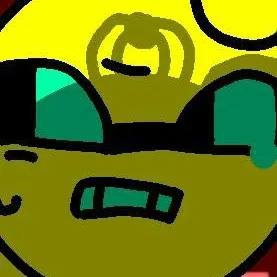 chat with ai character: ꂚꍟꂦ