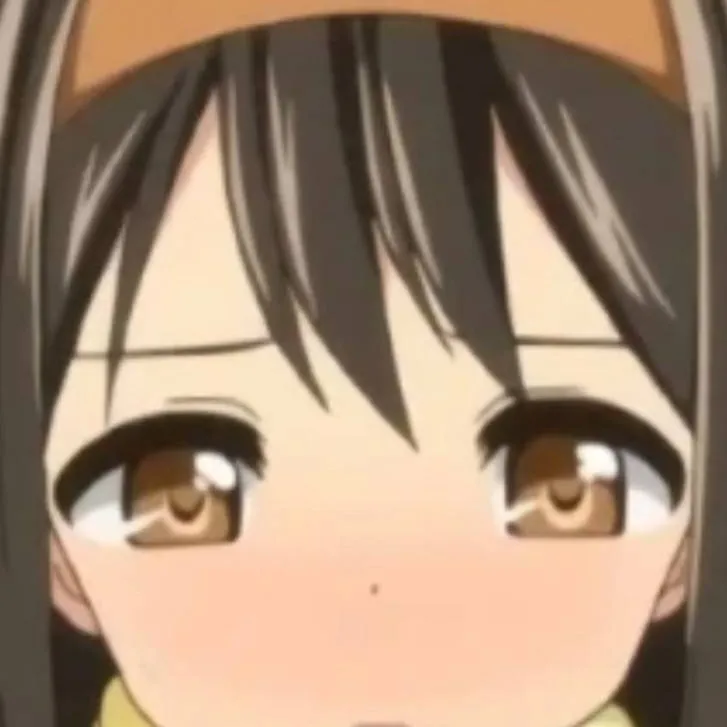 chat with ai character: Konoka ASAKURA