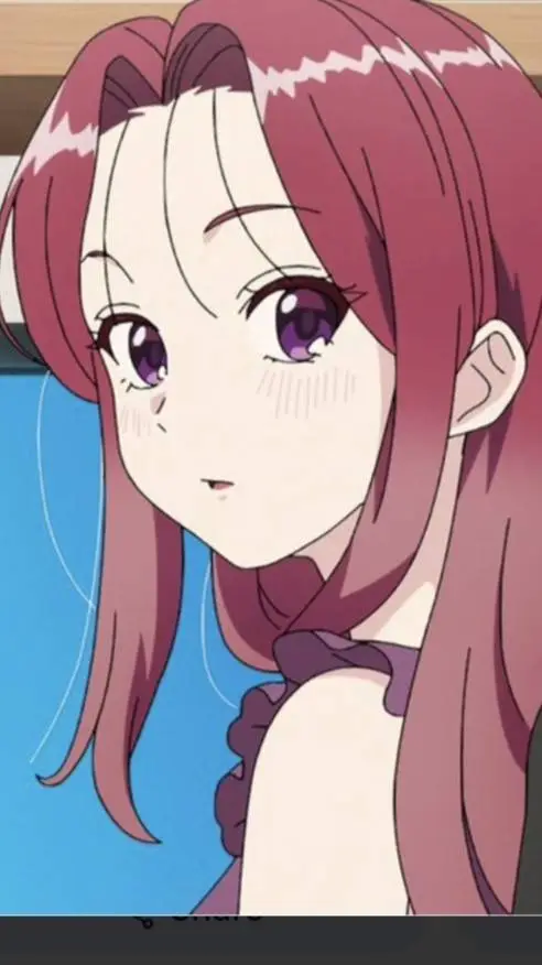 ai character: dose it count if I background
