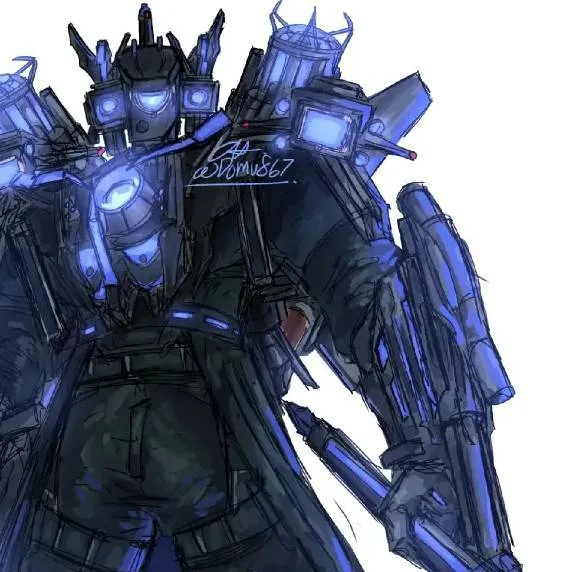 chat with ai character: alliance 4.0