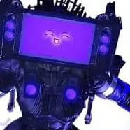chat with ai character: Athena 