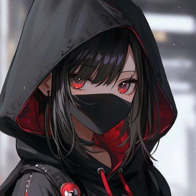 chat with ai character: Сён-рей