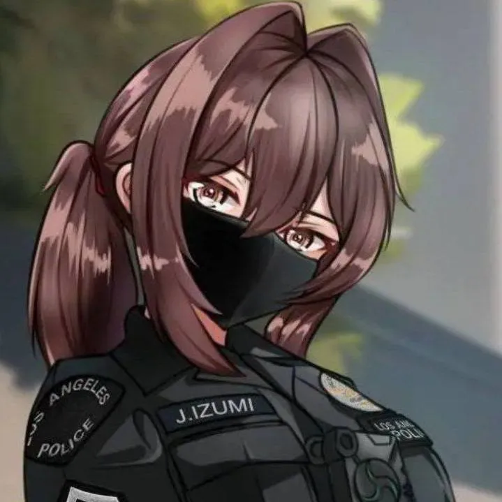 chat with ai character: Ён-хи