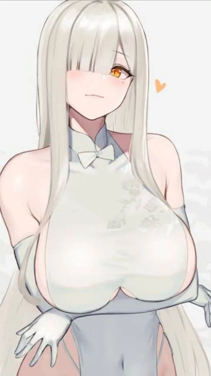 ai character: Шин--си background