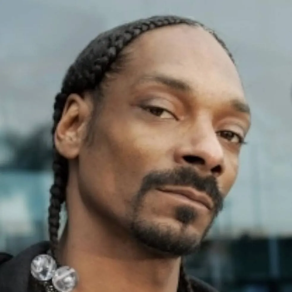 chat with ai character: Snoop dogg