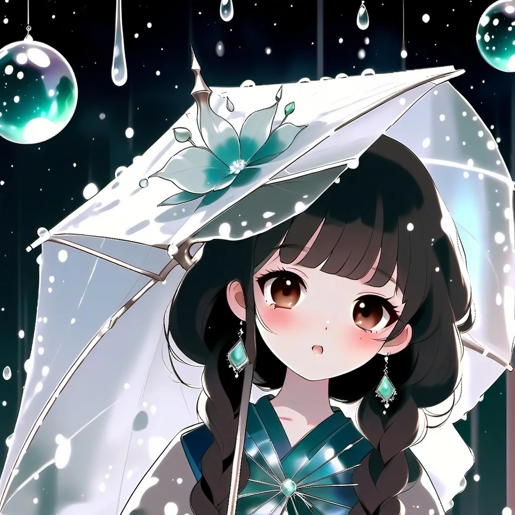 chat with ai character: Стела🤭