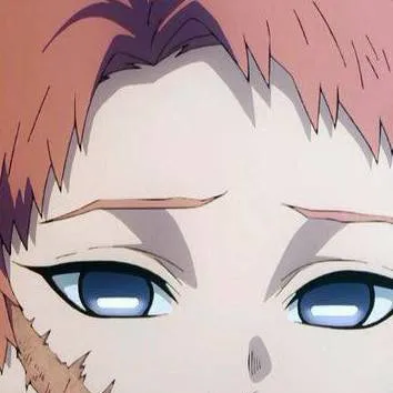 chat with ai character: Сабито❤‍🔥