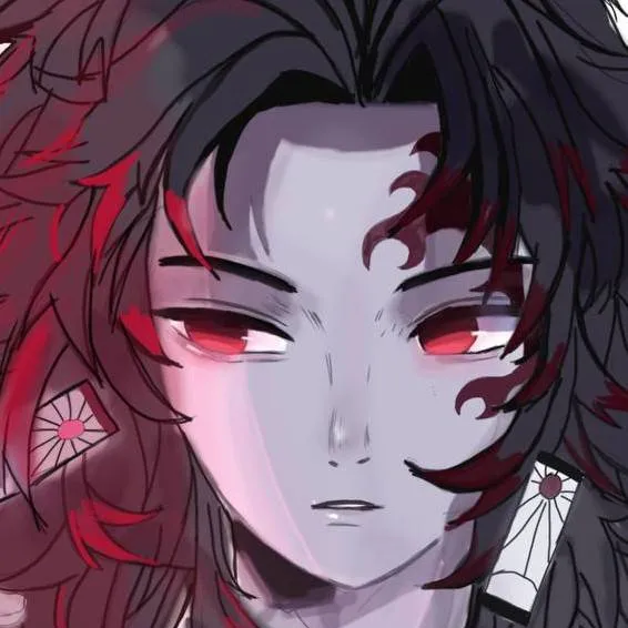 chat with ai character: Ëричи😊