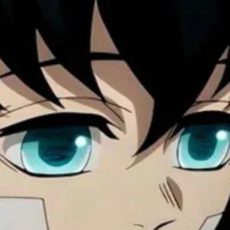 chat with ai character: Муичиро