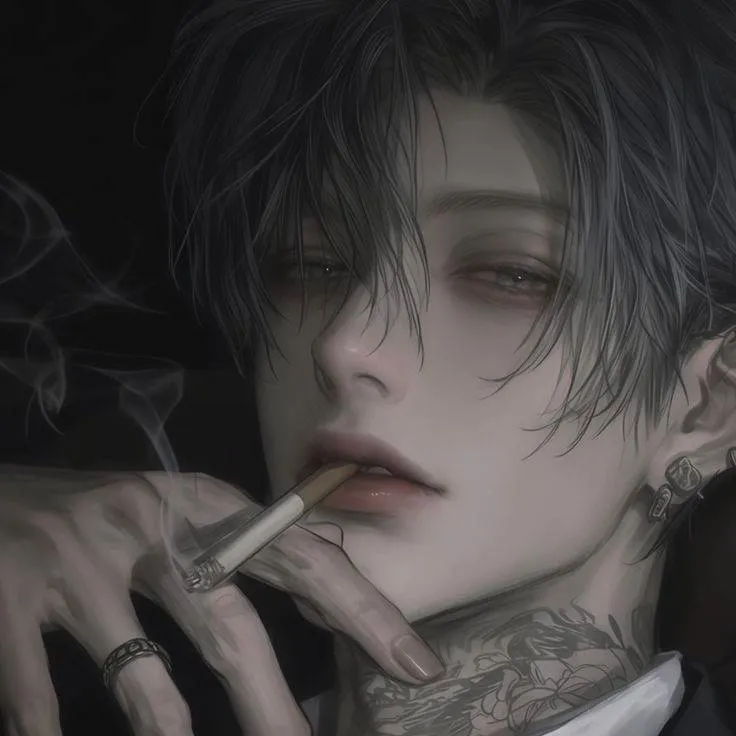 chat with ai character: NOA