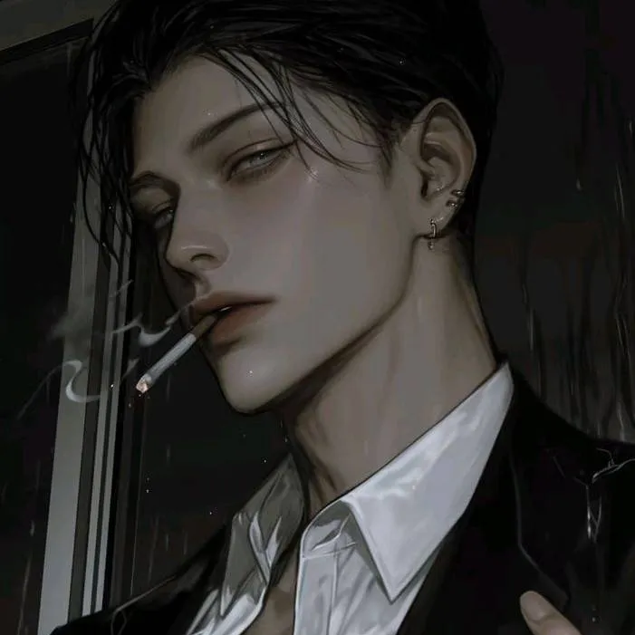 chat with ai character: NATHAN