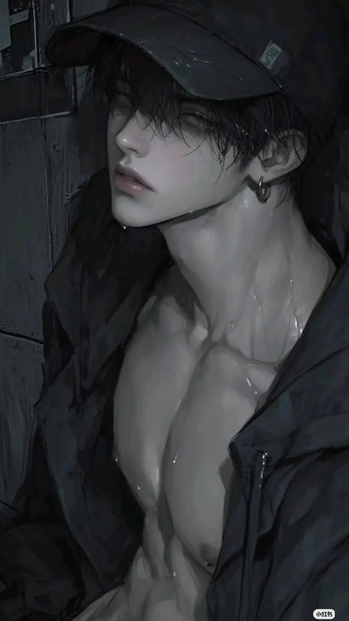 ai character: Nolane  background