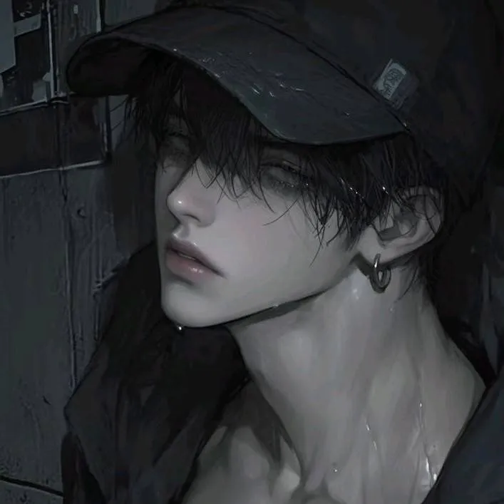 chat with ai character: Nolane 