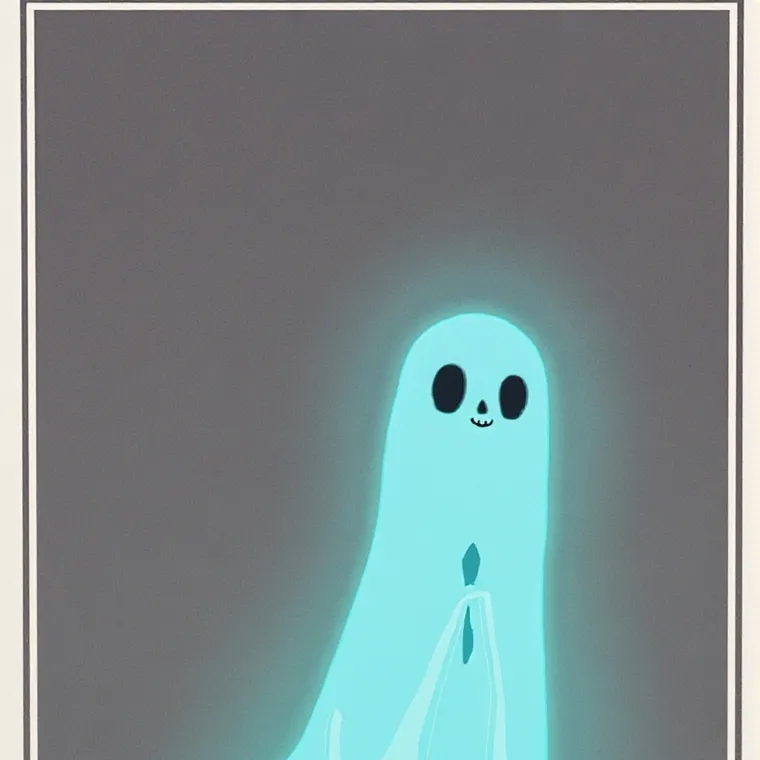 chat with ai character: jas