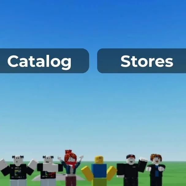 chat with ai character: NOOBSQUAD!