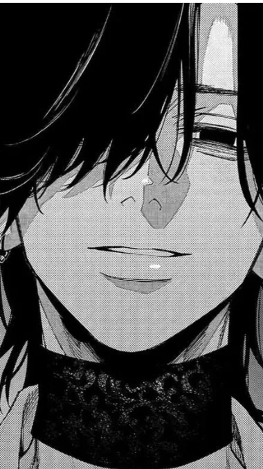 ai character: Heiliam background