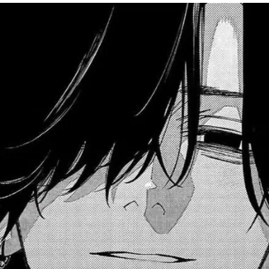 chat with ai character: Heiliam