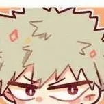 chat with ai character: Bakugo's older sis