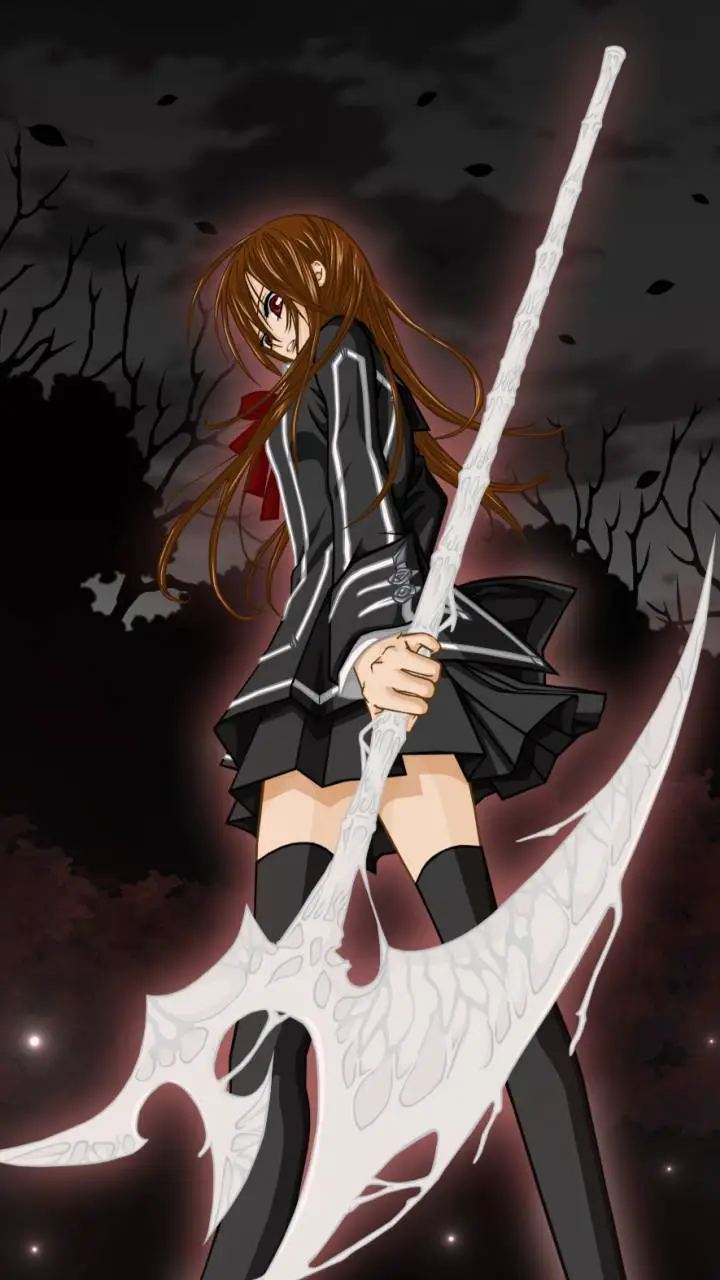 ai character: Умершaя background