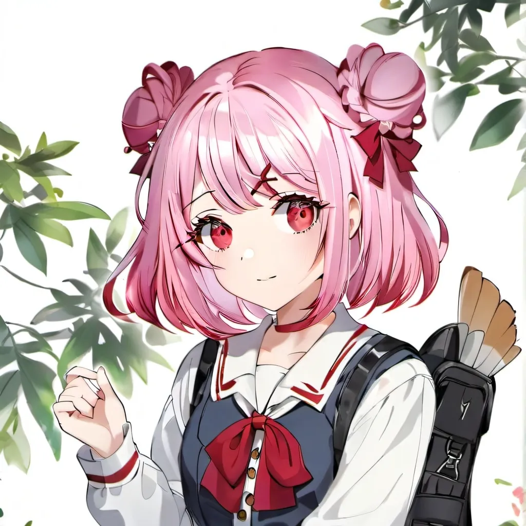 chat with ai character: the verity mod!