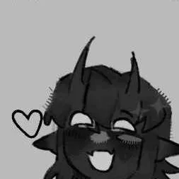 chat with ai character: twixxel x u :3