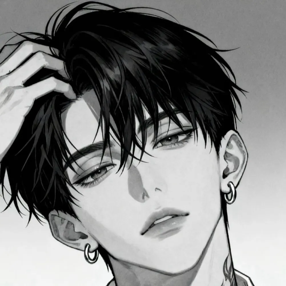 chat with ai character: ᴀʏᴅᴇɴ ❤︎